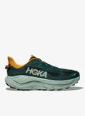 Hoka BAY LEAF / SAGE